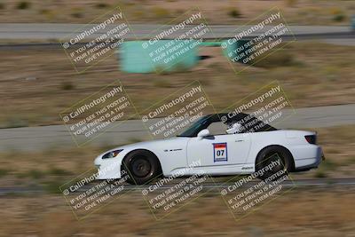 media/Nov-03-2023-Club Racer Events (Fri) [[fd9eff64e3]]/Green/Panning/
